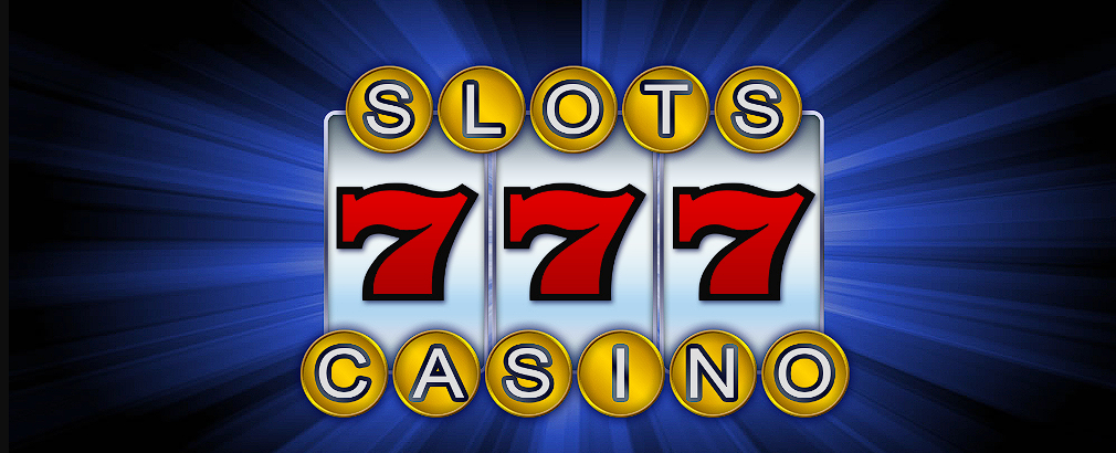 Comparing Casino Slots on 1win and 888starz for Tanzanian Players