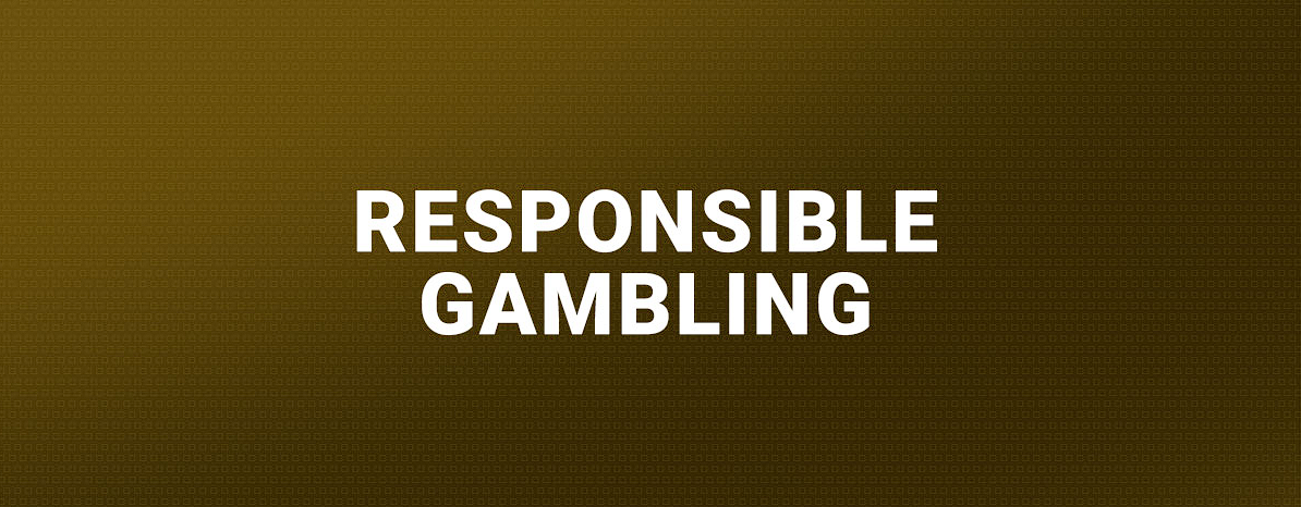 Responsible Gambling Tips